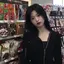 ﾁｬｵｽﾞのプロフィール画像
