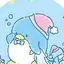 みみのプロフィール画像