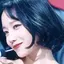 sakuraのプロフィール画像