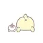 sのプロフィール画像