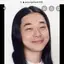 れおのプロフィール画像