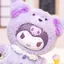 あさみのプロフィール画像