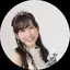 河田 真梨子のプロフィール画像