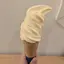 みうまるのプロフィール画像