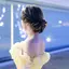 ゆいのプロフィール画像