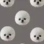 riのプロフィール画像