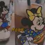 すぎのプロフィール画像