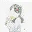 なびのプロフィール画像