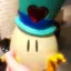 あずのプロフィール画像