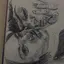 sssのプロフィール画像