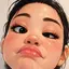 o_uv_risaのプロフィール画像