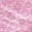 🎀🩵のプロフィール画像
