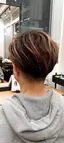 谷口のプロフィール画像