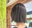 はなのプロフィール画像