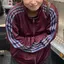 ゆりののプロフィール画像