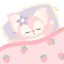 かぴのプロフィール画像