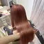 陽向のプロフィール画像