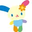 うさはなちゃんのプロフィール画像