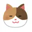ゆきちのプロフィール画像