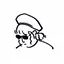 wantinのプロフィール画像