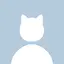 とものプロフィール画像