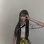 naのプロフィール画像
