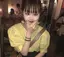 ねねねのプロフィール画像