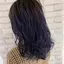 yのプロフィール画像