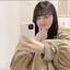 yunaのプロフィール画像