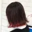 さのプロフィール画像