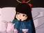 れなのプロフィール画像