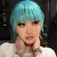 穂乃花のプロフィール画像