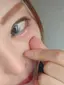 shi.のプロフィール画像