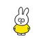 やまだのプロフィール画像