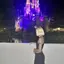 ふのプロフィール画像