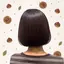聖恵のプロフィール画像