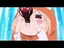 せーちゃんのプロフィール画像