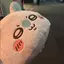 rrrのプロフィール画像