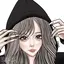 moのプロフィール画像