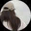 さーやのプロフィール画像