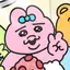 ෆのプロフィール画像