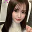 Fちゃんのプロフィール画像