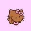 めちゃんのプロフィール画像