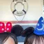 もんろーのプロフィール画像
