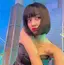 ぽむのプロフィール画像
