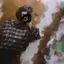 きかのプロフィール画像