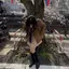 愛結のプロフィール画像