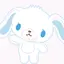 さのプロフィール画像