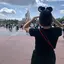 Rのプロフィール画像