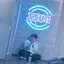 よみのプロフィール画像